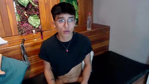 Tim Fox online show from 02.07.25