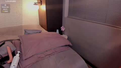 Tim Fox online show from 02.19.25