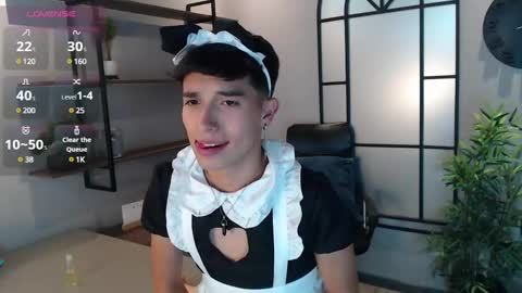 Tim Fox online show from 03.07.25