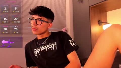 Tim Fox online show from 10.10.25