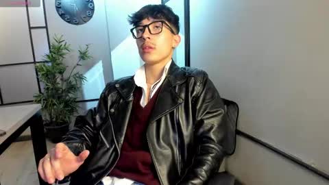 Tim Fox online show from 10.18.25