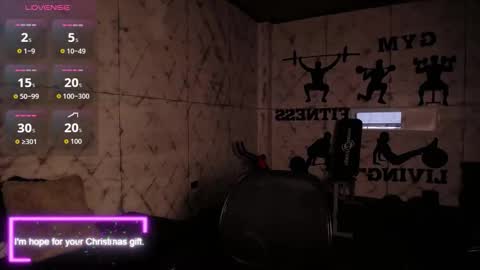 Tim Fox online show from 12.16.25