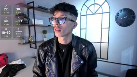 Tim Fox online show from 02.13.26