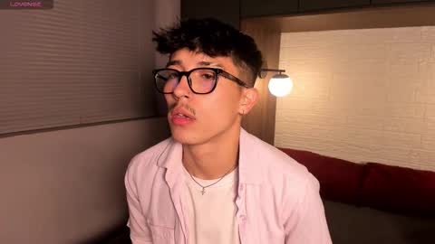 Tim Fox online show from 02.23.26