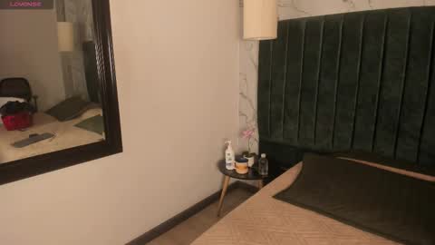 Tim Fox online show from 03.21.26