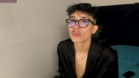 Tim Fox online show from 04.10.26