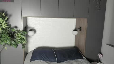 Tim Fox online show from 04.16.26