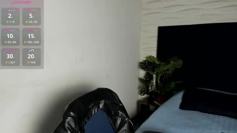 Snapshot of tim__fox chatting on 04.20.26 Tim Fox online show from 04.20.26