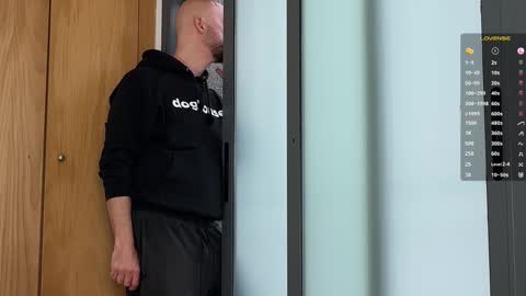 Tim Beard online show from 03.14.26