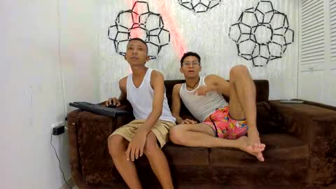 Snapshot of tim_boyd chatting on 12.31.24 tim_boyd online show from 12.31.24