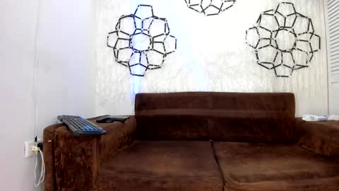 Snapshot of tim_boyd chatting on 01.25.25 tim_boyd online show from 01.25.25