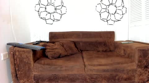 Snapshot of tim_boyd chatting on 01.26.25 tim_boyd online show from 01.26.25