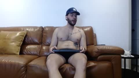 Snapshot of tim_cox chatting on 12.04.24 tim cox online show from 12.04.24