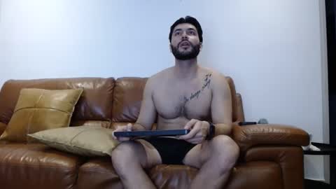 Snapshot of tim_cox chatting on 12.06.24 tim cox online show from 12.06.24