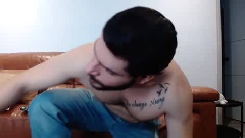 Snapshot of tim_cox chatting on 12.18.24 tim cox online show from 12.18.24