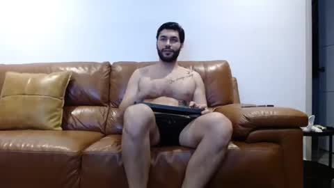 Snapshot of tim_cox chatting on 12.21.24 tim cox online show from 12.21.24