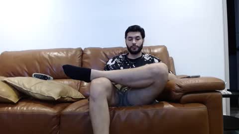 Snapshot of tim_cox chatting on 12.24.24 tim cox online show from 12.24.24