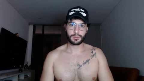 Snapshot of tim_cox chatting on 01.21.25 tim cox online show from 01.21.25