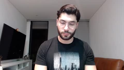 Snapshot of tim_cox chatting on 01.28.25 tim cox online show from 01.28.25