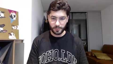 Snapshot of tim_cox chatting on 01.30.25 tim cox online show from 01.30.25