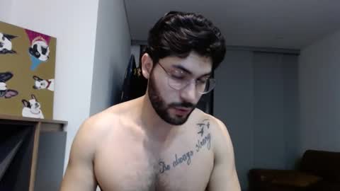 Snapshot of tim_cox chatting on 02.07.25 tim cox online show from 02.07.25