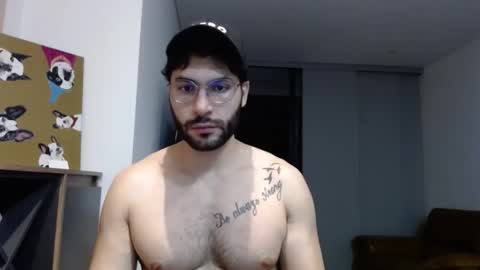 Snapshot of tim_cox chatting on 02.08.25 tim cox online show from 02.08.25