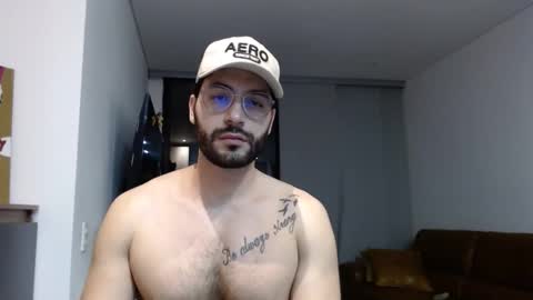 Snapshot of tim_cox chatting on 02.11.25 tim cox online show from 02.11.25