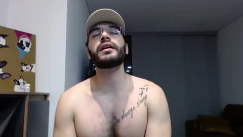 Snapshot of tim_cox chatting on 02.13.25 tim cox online show from 02.13.25