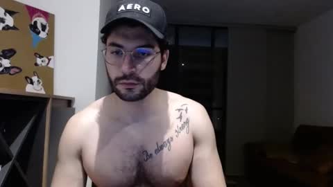 Snapshot of tim_cox chatting on 02.20.25 tim cox online show from 02.20.25