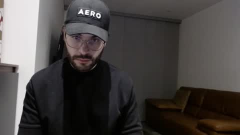 Snapshot of tim_cox chatting on 02.22.25 tim cox online show from 02.22.25