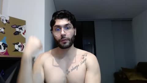 Snapshot of tim_cox chatting on 02.25.25 tim cox online show from 02.25.25