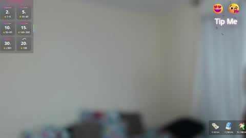 tim_martinez online show from 03.28.26