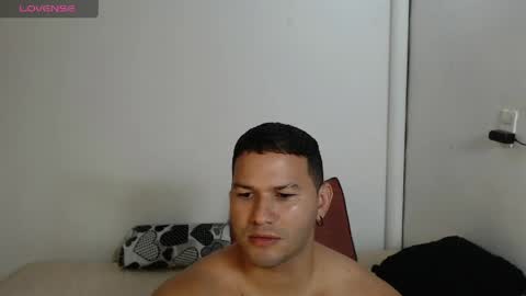 Snapshot of tim_martinez chatting on 06.07.26 tim_martinez online show from 06.07.26