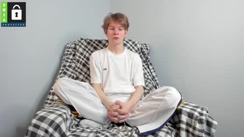 Tim online show from 12.10.24