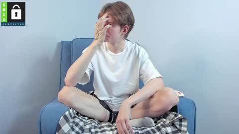 Tim online show from 12.11.24