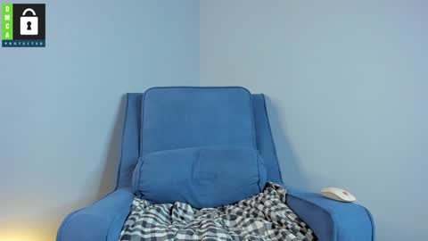 Tim online show from 12.14.24