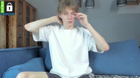 Tim online show from 12.16.24