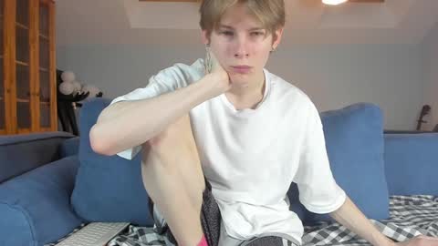 Tim online show from 12.17.24