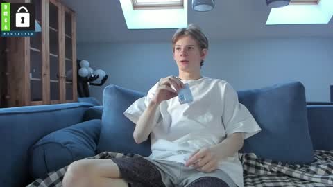 Tim online show from 12.17.24