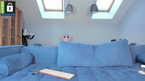 Tim online show from 12.18.24