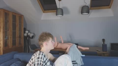 Tim online show from 12.29.24