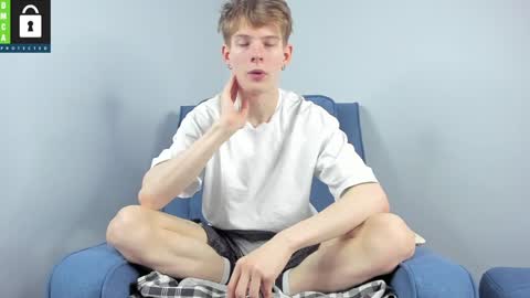 Tim online show from 01.02.25