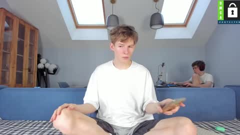 Tim online show from 01.13.25