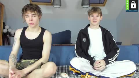 Tim online show from 01.18.25