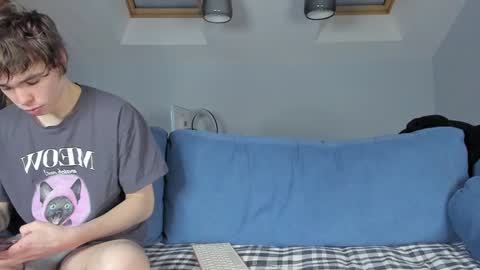 Tim online show from 02.02.25