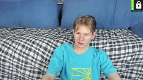 Tim online show from 02.06.25