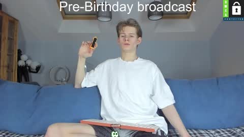 Tim online show from 02.18.25