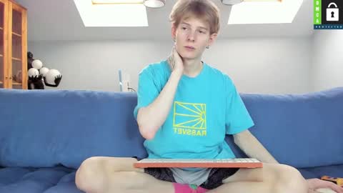 Tim online show from 02.24.25