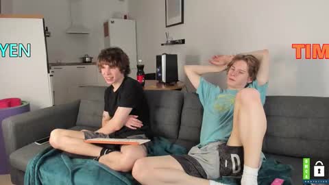 Tim online show from 10.30.25