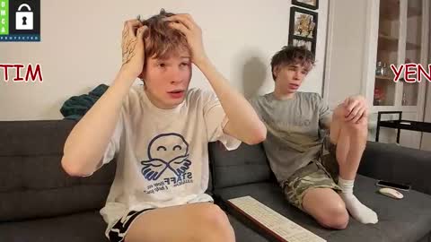 Tim online show from 12.13.25